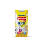 Leche-Crecer-Etapa-2-UAT-Nueva-Formula-La-Serenisima-200-gr-1-13936