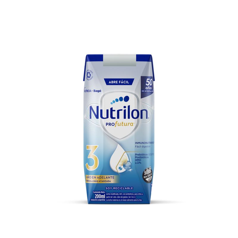 Leche-Profutura-3-UAT-Nueva-Formula-Nutrilon-200-cc-1-13935