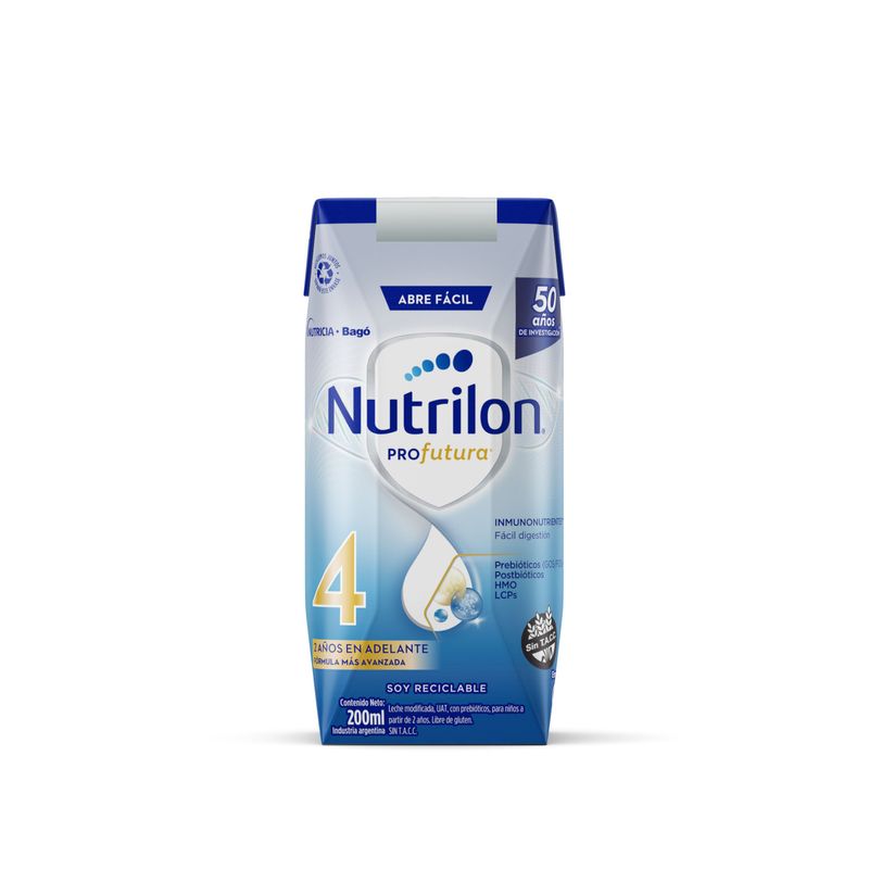 Leche-Profutura-4-UAT-Nueva-Formula-Nutrilon-200-cc-1-13934
