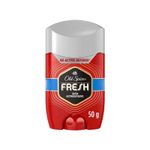 old-spice-barra-fresh-50gr-1-11962