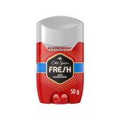 old spice barra fresh 50gr