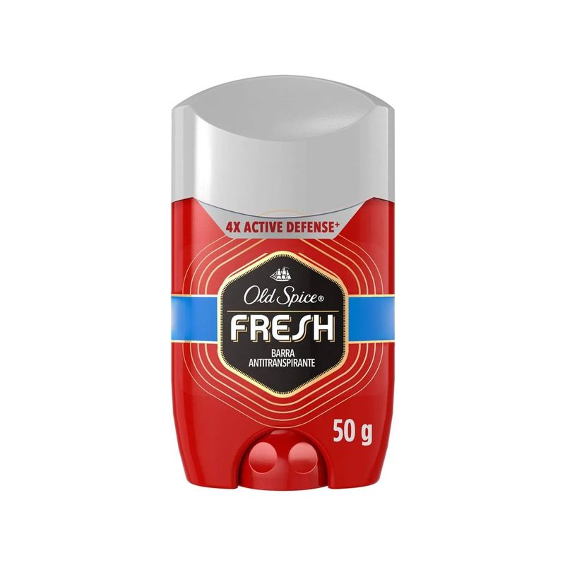 old-spice-barra-fresh-50gr-1-11962