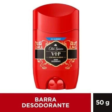 old-spice-barra-vip-50gr-1-11960