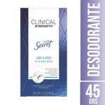 Desodorante-Gel-en-Barra-Clinical-Light-Fresh-Secret-45-gr-1-13601