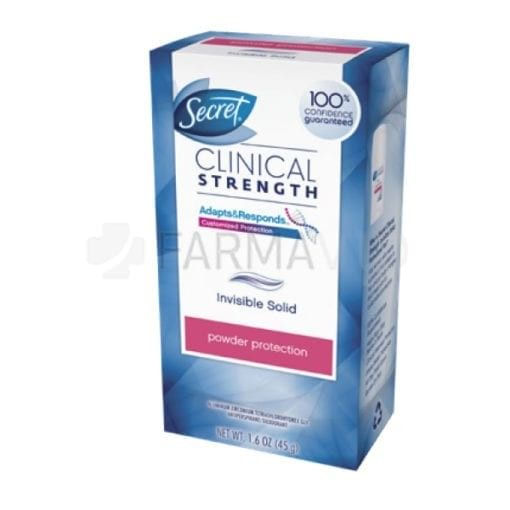 Desodorante-Gel-en-Barra-Clinical-Completely-Clean-Secret-45-gr-1-13595
