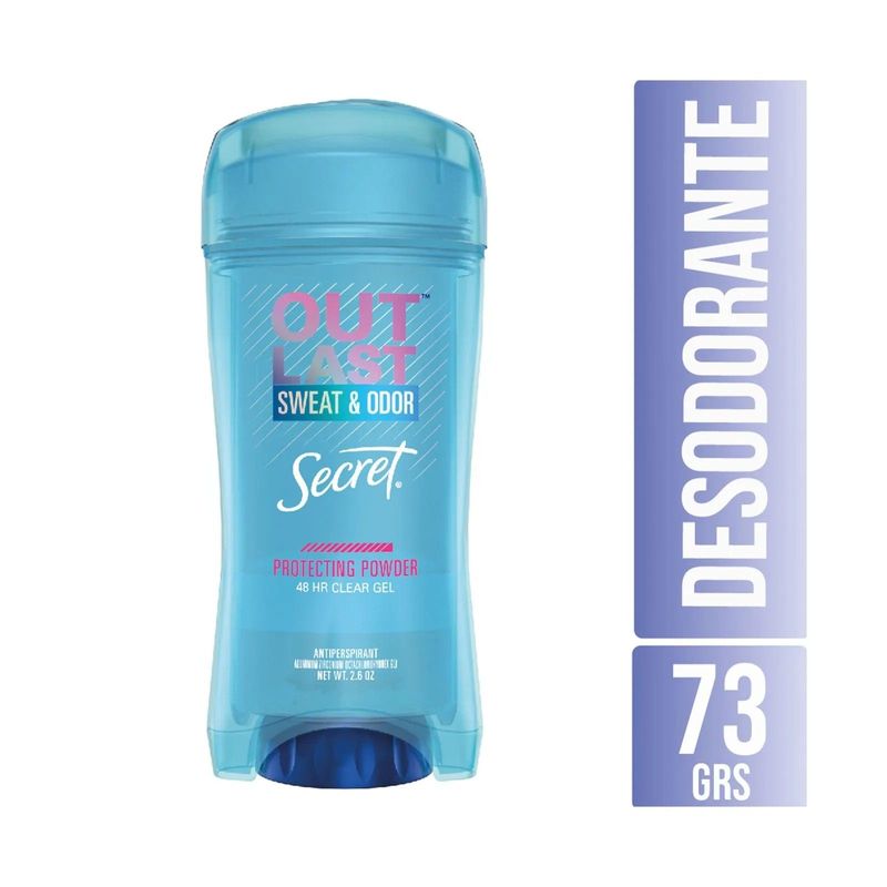 Desodorante-Gel-Powder-Protect-Secret-73-gr-1-13597