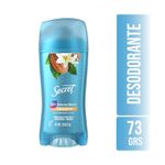 Desodorante-Barra-Fresh-Cocoa-Secret-73-gr-1-13801