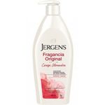 Crema-Corporal-Original-Jergens-400-ml-1-13804