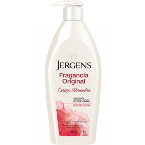 Crema-Corporal-Original-Jergens-400-ml-1-13804