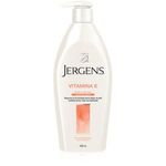 Crema-Corporal-Vitamina-E-Jergens-400-ml-1-13807