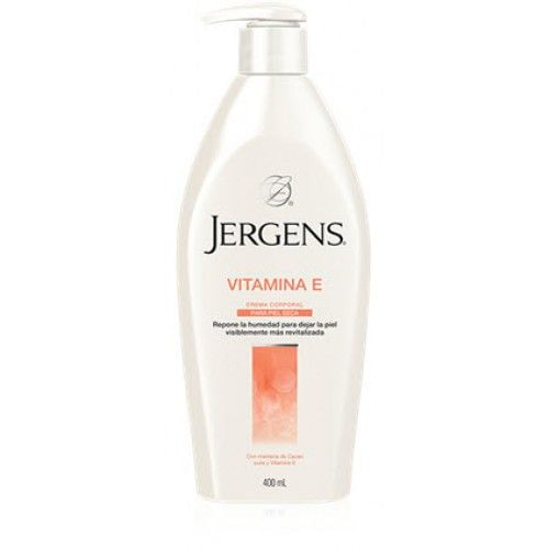 Crema-Corporal-Vitamina-E-Jergens-400-ml-1-13807
