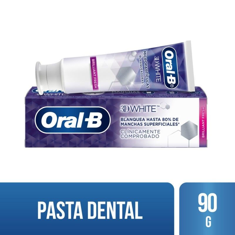 Crema-Dental-3D-White-Oral-B-90-gr-1-13799