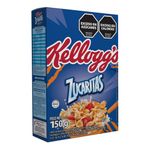 Cerales-Azucarados-Zucaritas-Kelloggs-150-Gr-1-14628