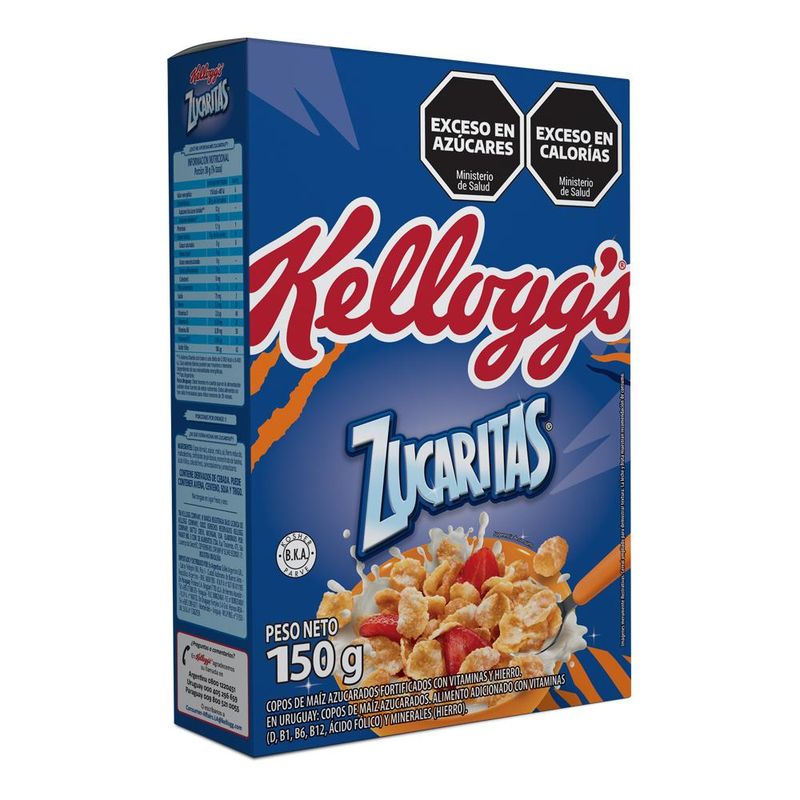 Cerales-Azucarados-Zucaritas-Kelloggs-150-Gr-1-14628