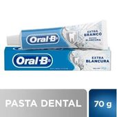 Crema Dental Mix Disney Oral B 100 gr