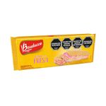 Obleas-Frutilla-Bauducco-78-gr-1-14679