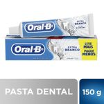 Crema-Dental-Extra-Blanco-Oral-B-150-gr-1-11772
