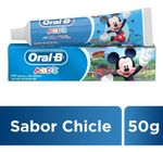 Crema-Dental-Kids-Mickey-Oral-B-50-gr-1-13816