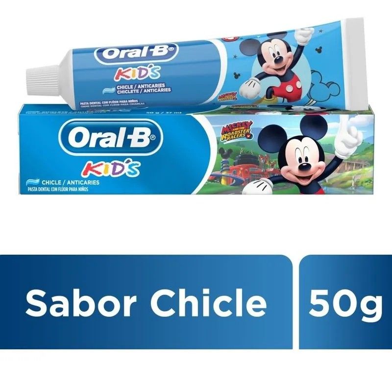 Crema-Dental-Kids-Mickey-Oral-B-50-gr-1-13816