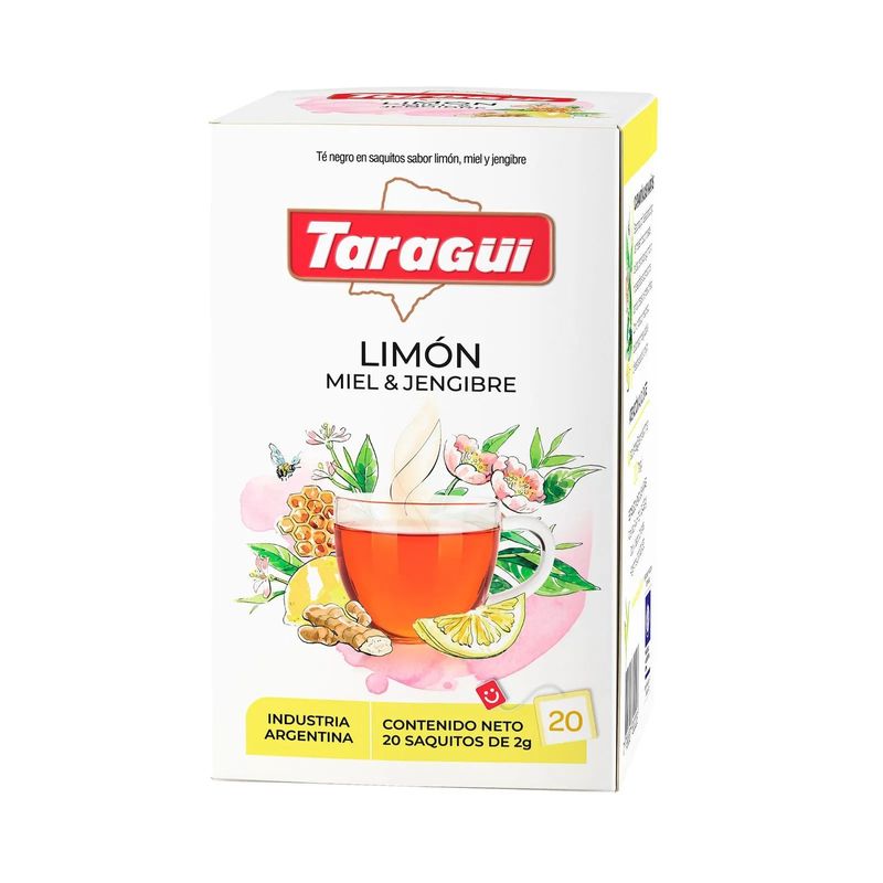Te-Placeres-Limon-Miel-Jengibre-Taragui-20U-1-13347