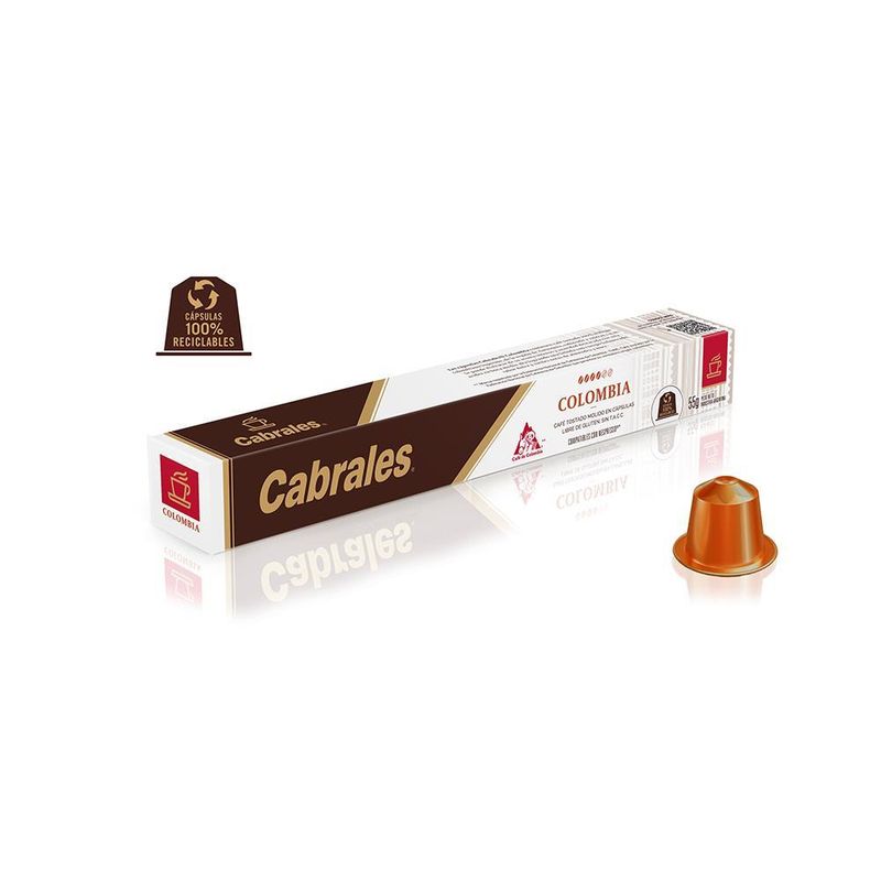 Cafe-en-Capsula-Colombia-Cabrales-Espressarte-10U-1-14421