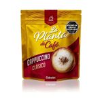 Cafe-Capuccino-La-Planta-de-Cafe-Cabrales-115-gr-1-13316