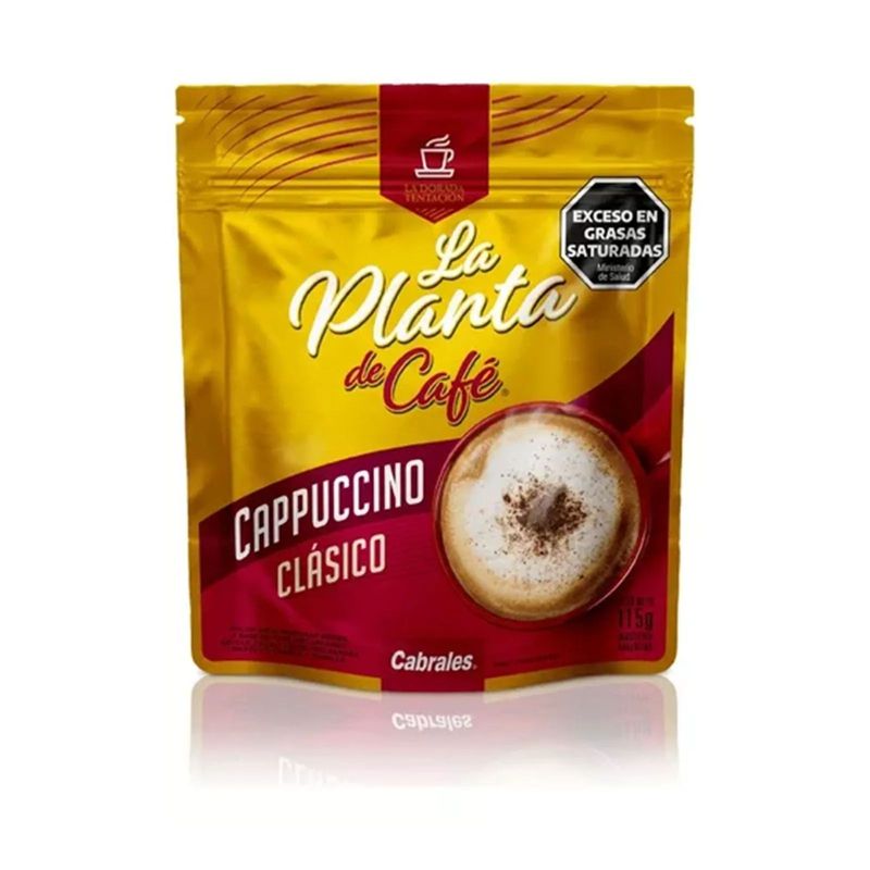 Cafe-Capuccino-La-Planta-de-Cafe-Cabrales-115-gr-1-13316