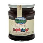 Dulce-de-Frutos-del-Bosque-Patagonia-Berries-350-gr-1-14106
