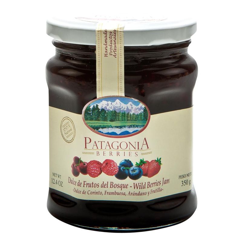Dulce-de-Frutos-del-Bosque-Patagonia-Berries-350-gr-1-14106