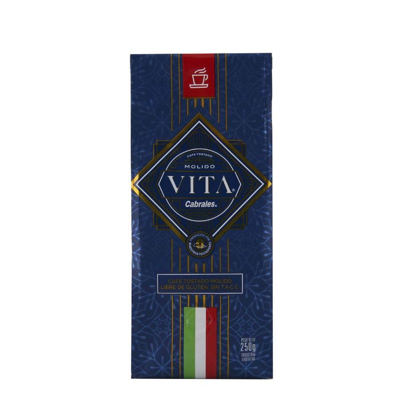 Cafe-Molido-Tostado-Vita-250-gr-1-13297