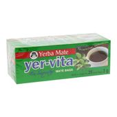 Mate Cocido Yer-vita 25 un