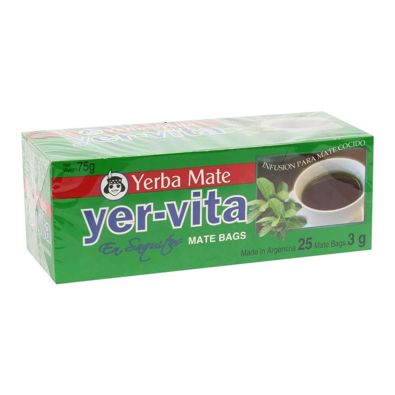 Mate-Cocido-Yer-vita-25-un-1-13294