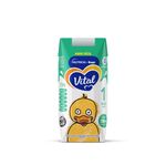 Leche-Infantil-1-UAT-Nueva-Vital-200-cc-1-14970