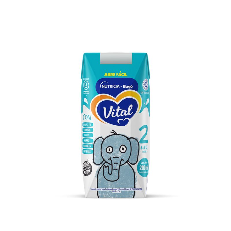 Leche-Infantil-2-UAT-Nueva-Vital-200-cc-1-14966