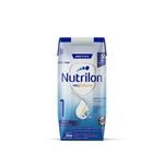 Leche-Profutura-1-UAT-Nueva-Nutrilon-200-cc-1-14969