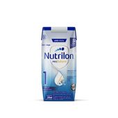 Leche Profutura 1 UAT Nueva Nutrilon 200 cc