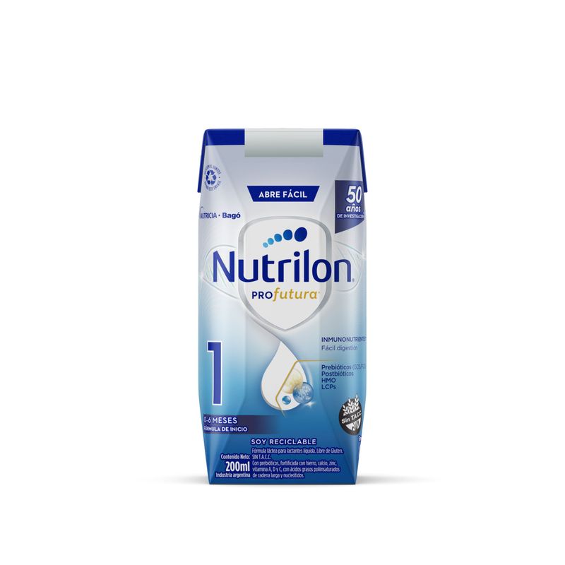 Leche-Profutura-1-UAT-Nueva-Nutrilon-200-cc-1-14969