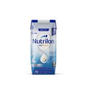 Leche Profutura 2 UAT Nueva Nutrilon 200 cc