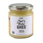 Manteca-Clarificada-Ghee-Cow-s-Pure-Sri-Sri-150-g-1-14492