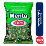 Caramelos-Solido-Menta-Lipo-150gr-1-14935