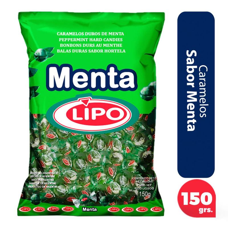 Caramelos-Solido-Menta-Lipo-150gr-1-14935