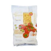 Fideo Tirabuzon Teramo Sin Tacc 500Gr
