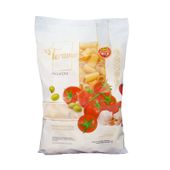 Fideo Rigatoni Teramo Sin Tacc 500Gr