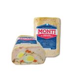 Arrollado-de-Pollo-Monti-Sobre-180-gr-1-14067