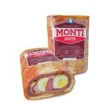 Matambre-de-Carne-Monti-Sobre-180-gr-1-14071