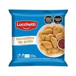 Bocadito-de-Pollo-Lucchetti-400-gr-1-14716