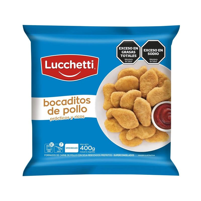 Bocadito-de-Pollo-Lucchetti-400-gr-1-14716
