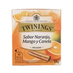 Te-de-Naranja-Mango-y-Canela-Twinings-Saquito-10-un-1-12019