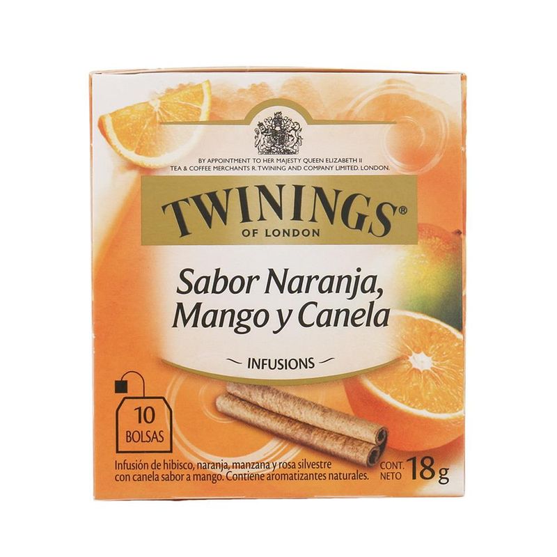 Te-de-Naranja-Mango-y-Canela-Twinings-Saquito-10-un-1-12019