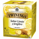 Te-de-Limon-con-Jengibre-Twinings-Saquito-10-un-1-12071